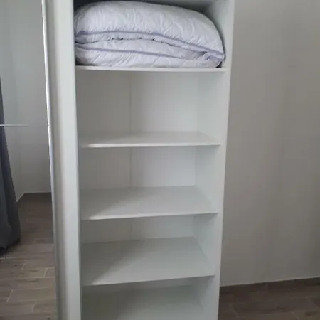 Apartman Centar Josip