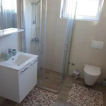 Gasthof Apartman Centar Josip