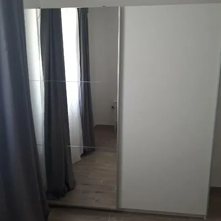 Apartman Centar Josip Gasthof Murter