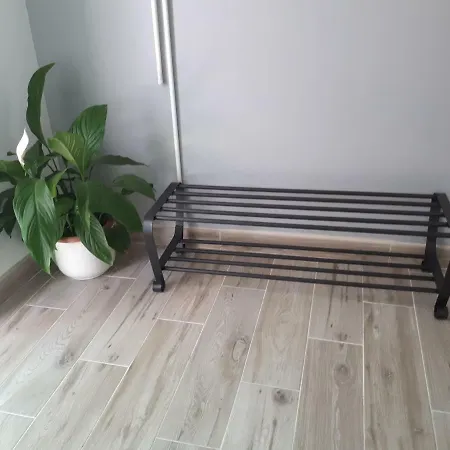 Apartman Centar Josip
