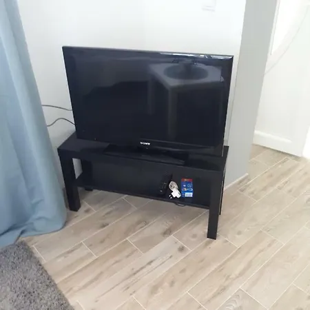 Apartman Centar Josip