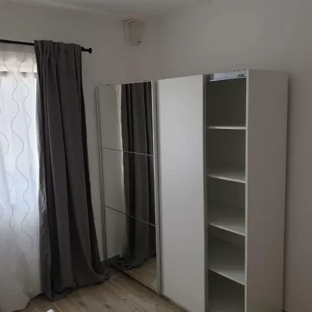 Gasthof Apartman Centar Josip
